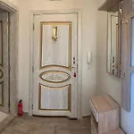 Appartamento Happy Smiles Pomorie